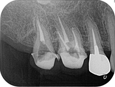 2014.01.17 2R078.jpg